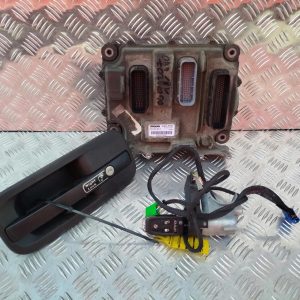 4cddaab85f091946b6a3ba53992fcb81