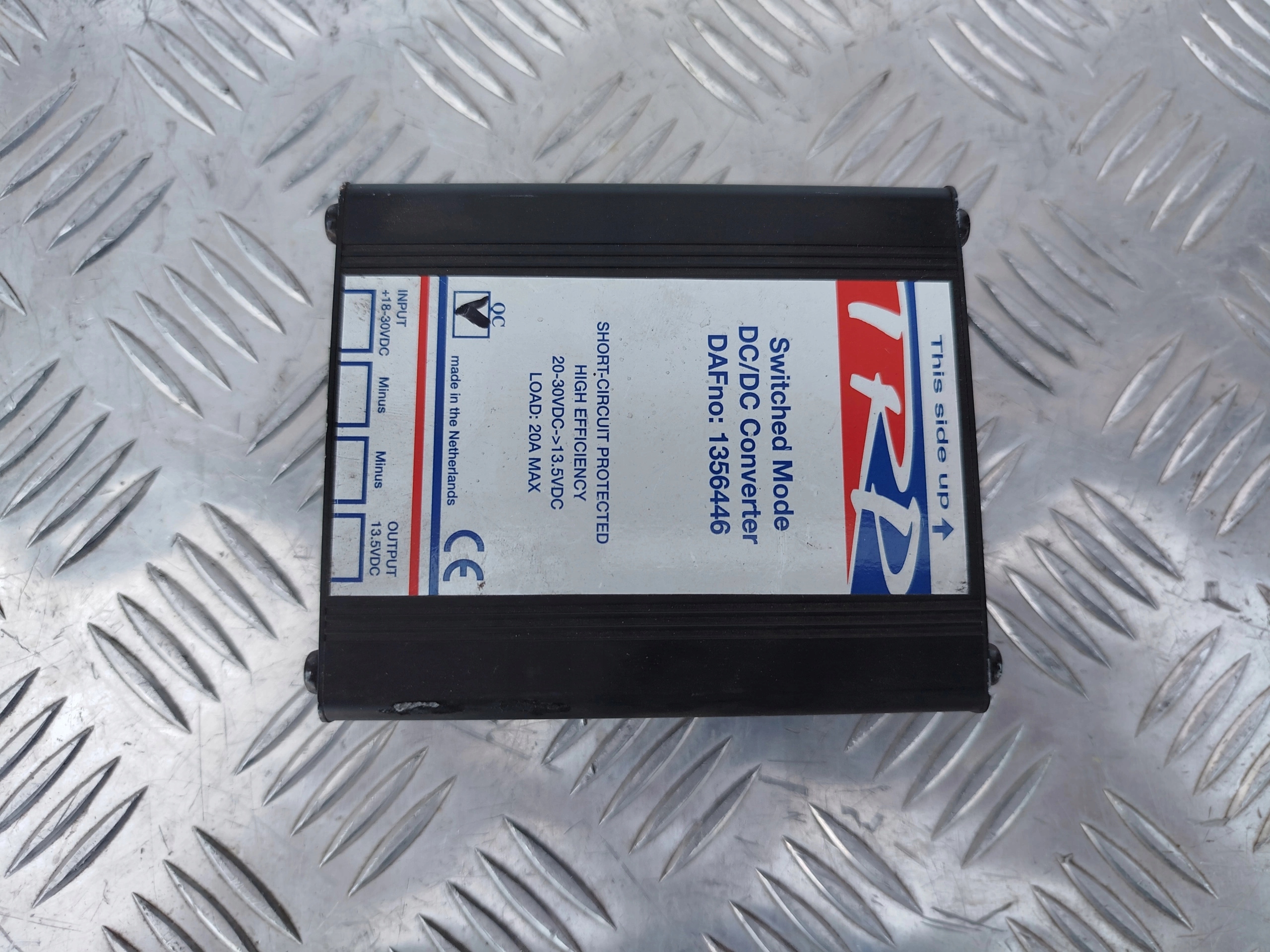 90cc29f2aa698f5dacbaaa34c4e50e60