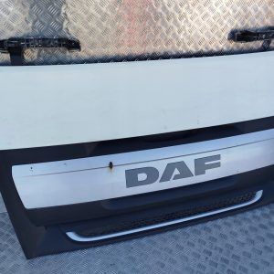 1506f532f0cf317a27470d9223071587