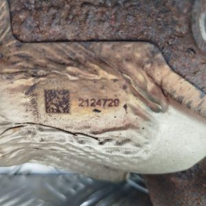 6dc2baeb85e0d61b5103926d6a0874de