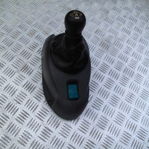 c9aca984626af01704940dc0e4e16568