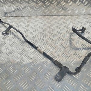 a9c3fc55308eda77c5023ef4488fd8a5