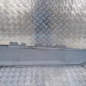 82d67e423569fa67501a9b9668cffc55