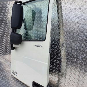 99c0798e5366ae54c0f35abfce5a9ca2