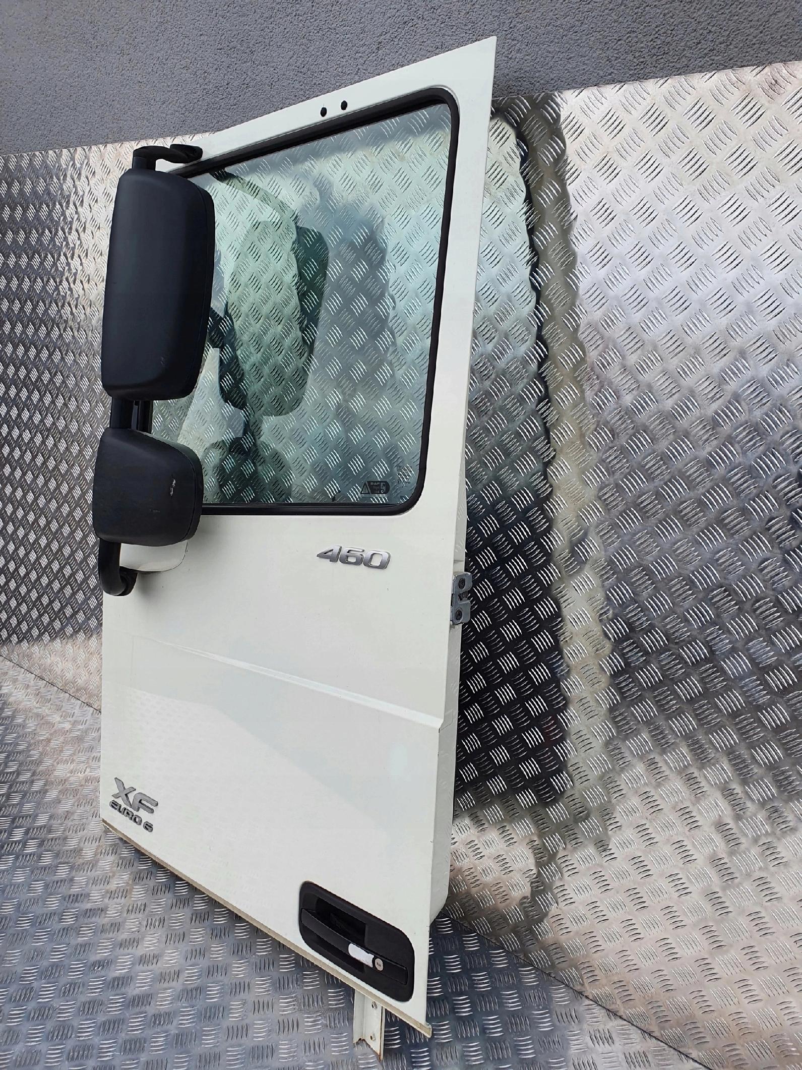 99c0798e5366ae54c0f35abfce5a9ca2