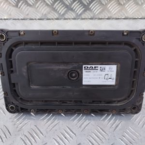 0d96d40066f375ed8c6cc24fba6aa8a7