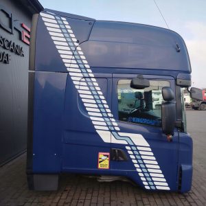 6159cf90240dbfb8656d7aab129310f2