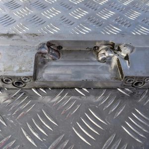 ca935e136ac1606b4fd0fcb637e5025f