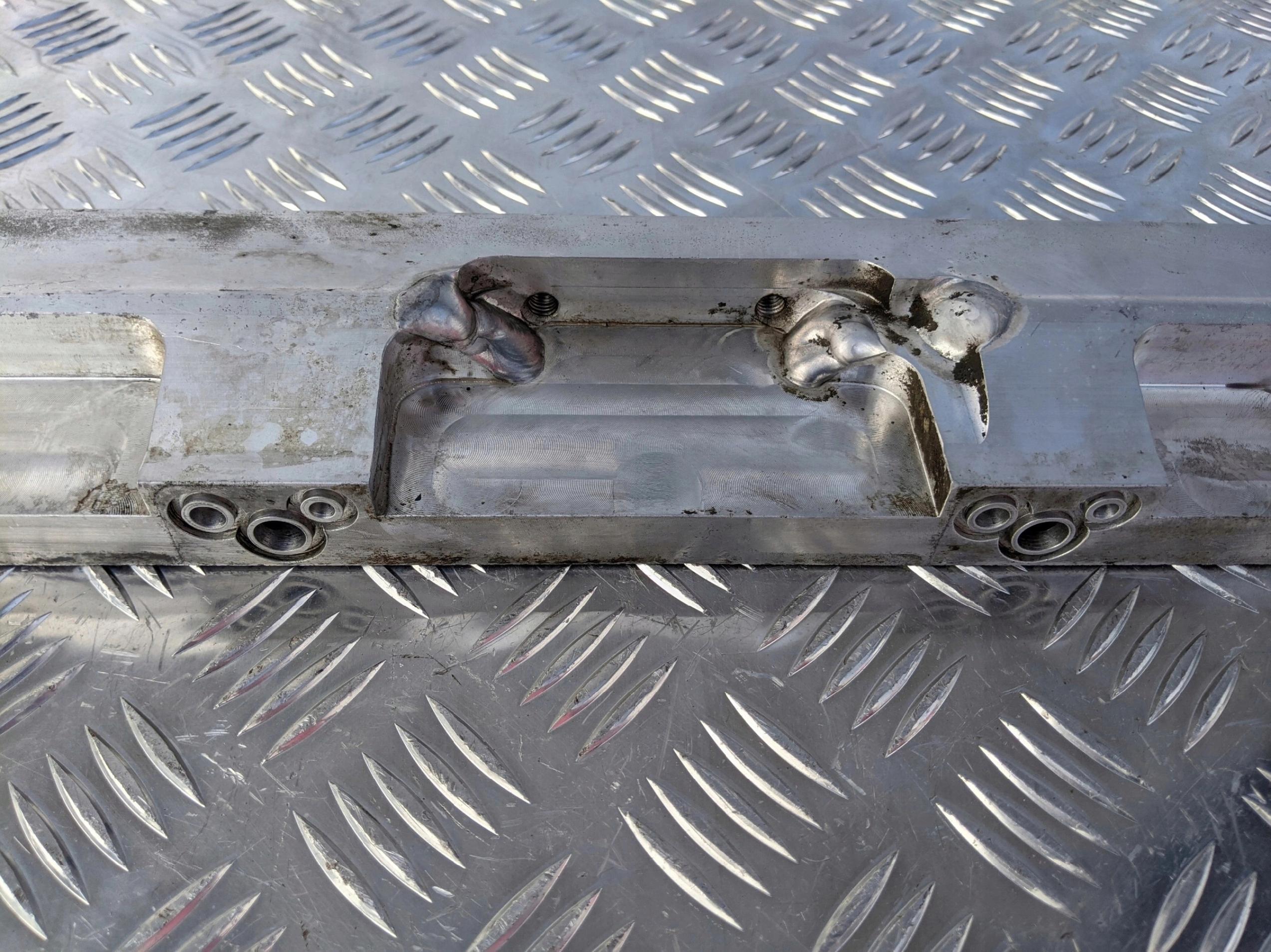 ca935e136ac1606b4fd0fcb637e5025f