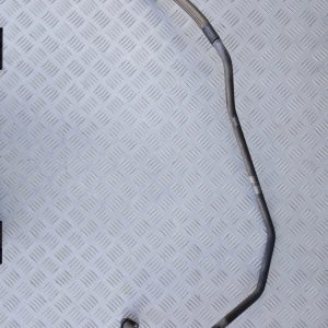 93420f876ff7dccd34a9850562fe113b