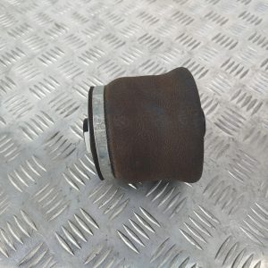 761d95e91f2edb4b65f45599a4927c92