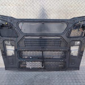 2141b888ede02e102ae559d8b2a48b6d