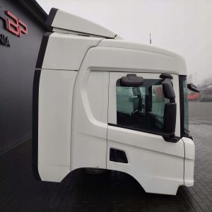 b15f8cd848f27fa468f5634404fb5ebd