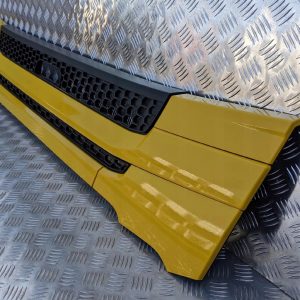 c9c4c2c332e81363530a00f0bf5fc56f