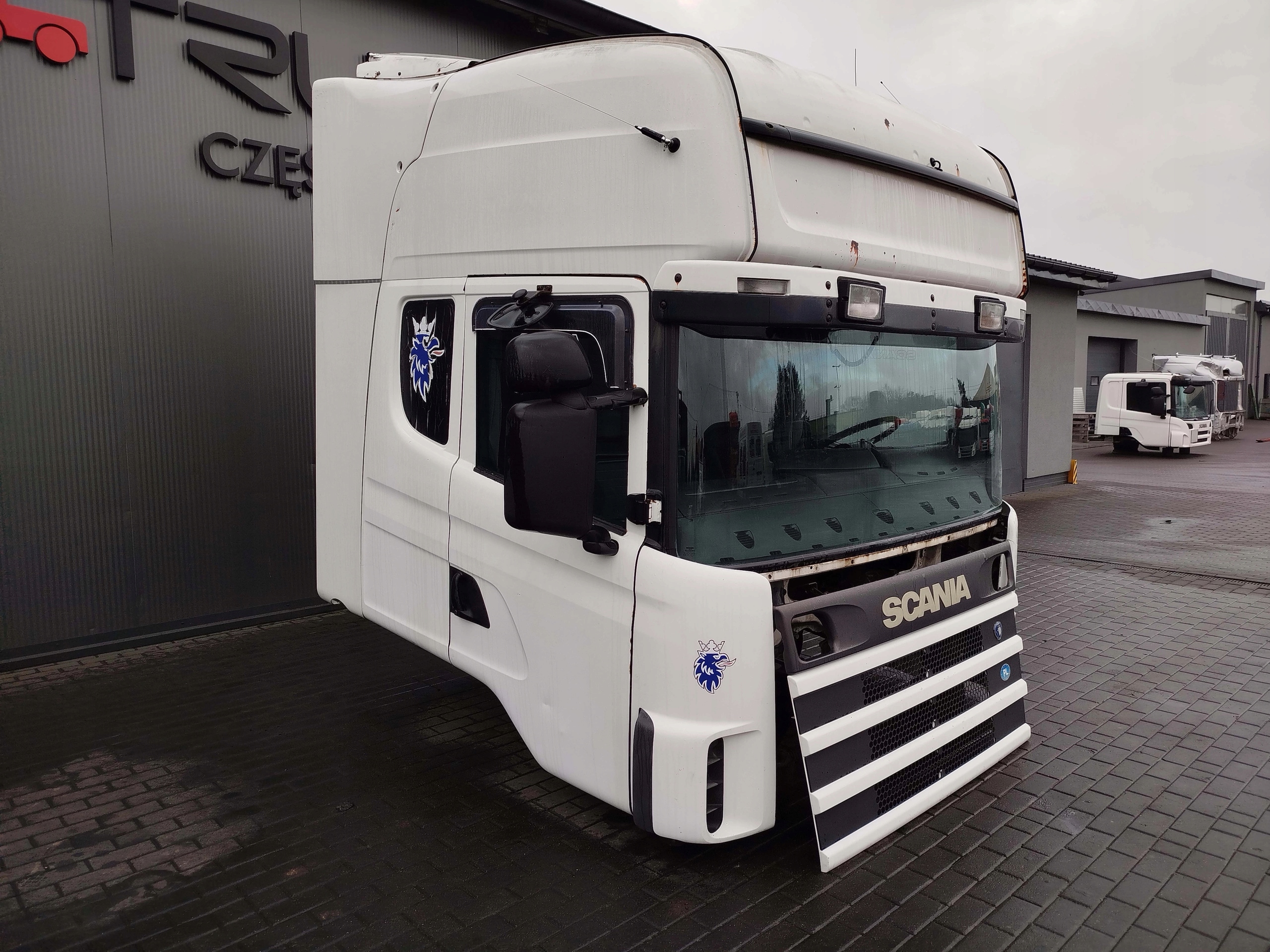 122a4dab6d58fc60f2138ae0b34d42ee