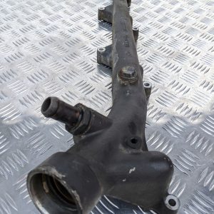 263e37070d3c08f864ab6b9927bdac5b