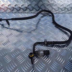 6fd7c08059e012dad32a8e55b36b3dcc