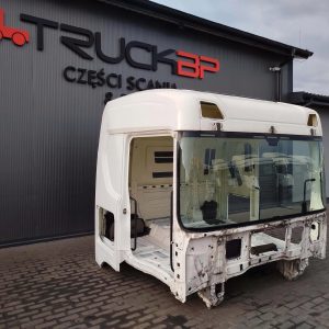 a844c2f14c173d81cd0493595a83dbe7