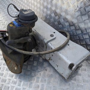 0639ec598f6faabdb8fdf71b9f74e129