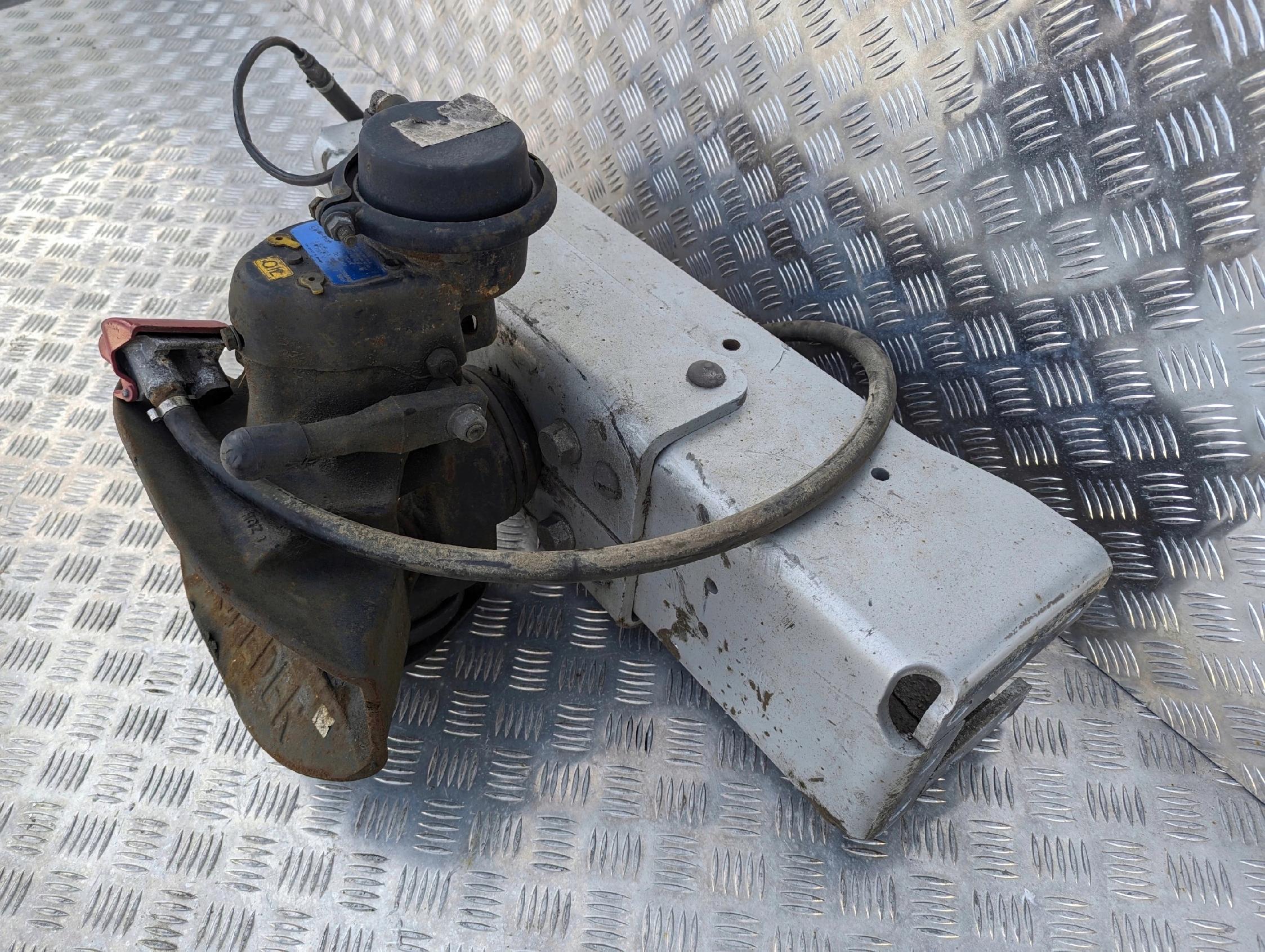 0639ec598f6faabdb8fdf71b9f74e129