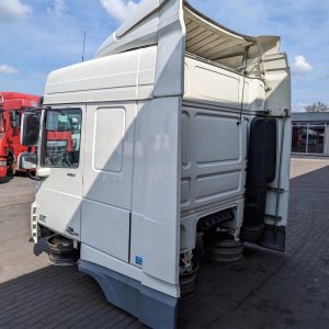 e2a9eb1454e11fdde23e6c8d7ef83227