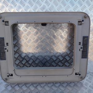 ea63083d6cd1faefaeec990832a95b6a