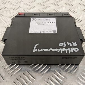 7890992c8b9a98be70df89467200a4d1