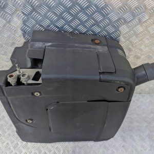 78fade86ab8c20754648b37390975ab3