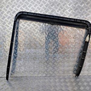 9030d1a6e41f237c68384797f05b9381