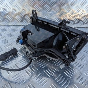 5f119a512f481a565f2676f7f651f5b2