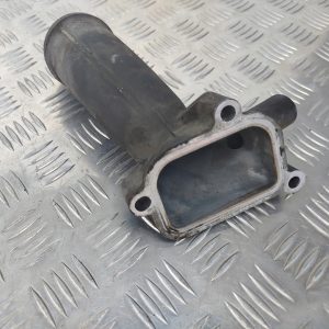 33d97582f5fea4e0d9ac470ca889bc7c