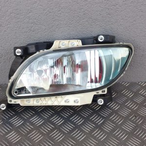 a080eeeabdf9e284d6088e9d378e6ac4