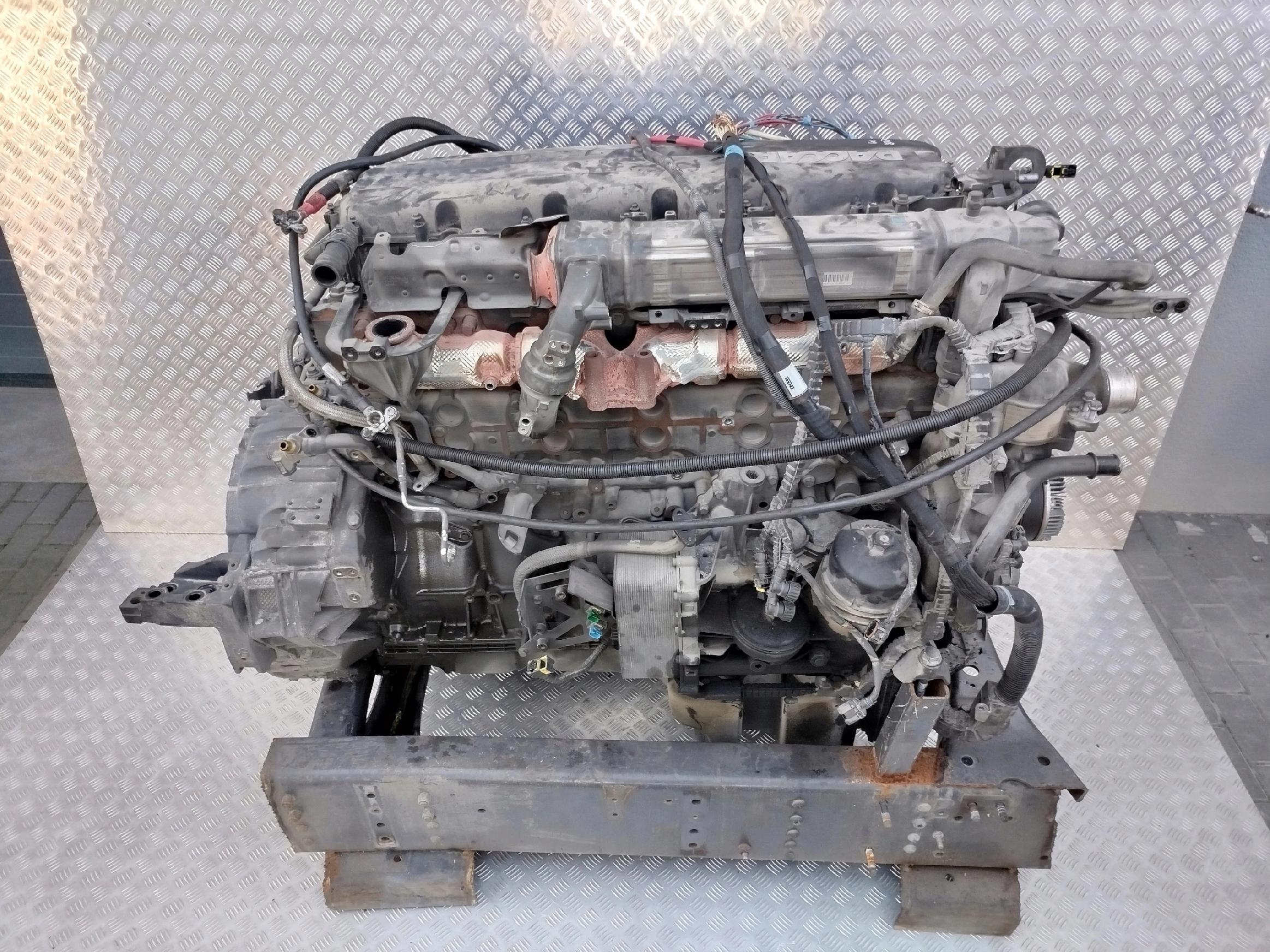 842d8c38dc19752d29afe26b047d79c4