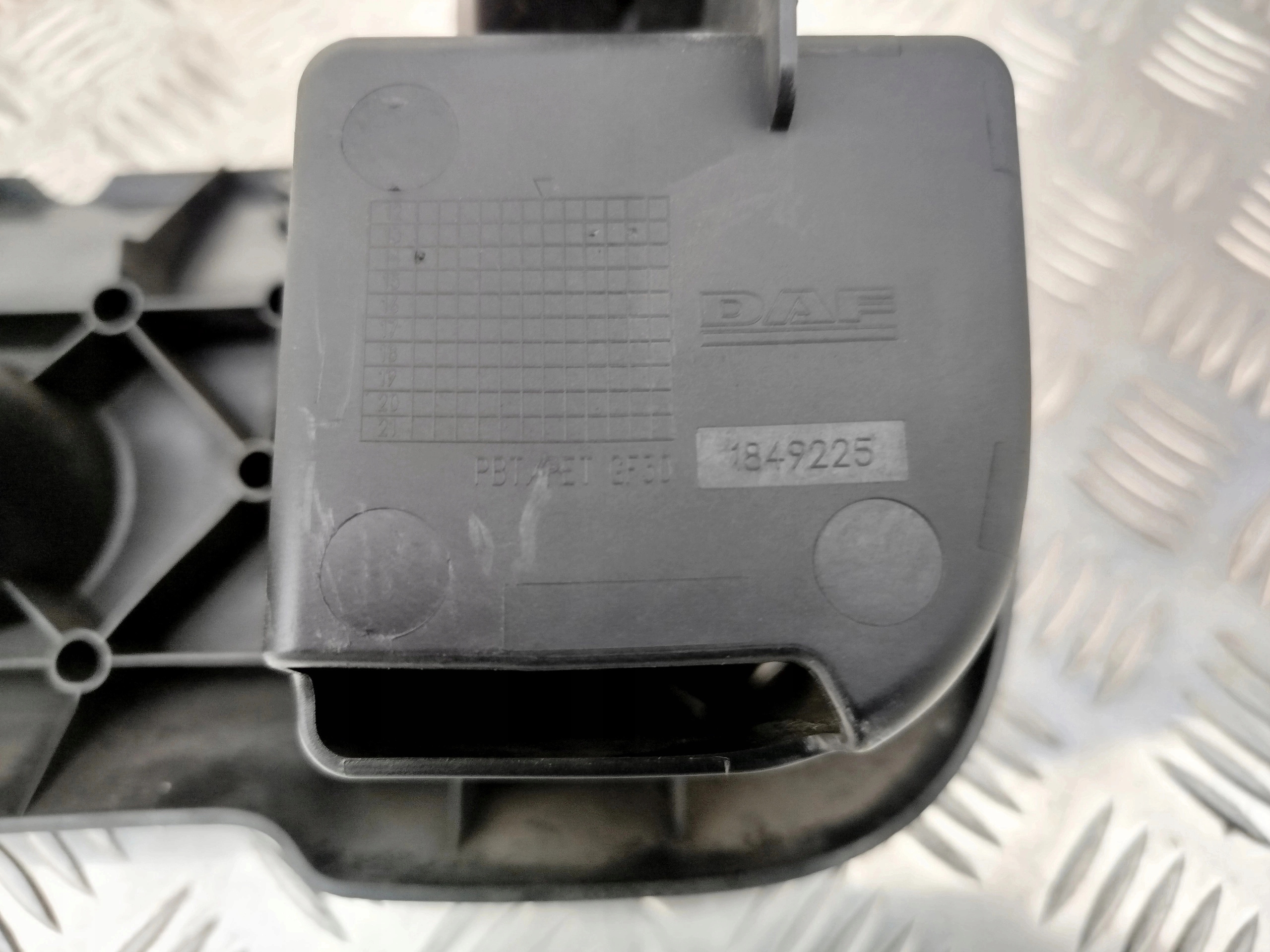 6b384f5bd423c2b7621947d498254f4e