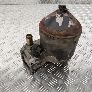 1c472f8f647658df251f0a97766a23f6