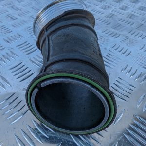 b7586e2a48d0d6d77f0932d2a40c1ce5