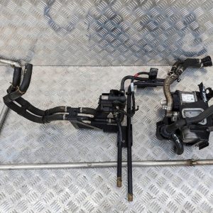 3279eaa711ea4c91293488a09aa5f344