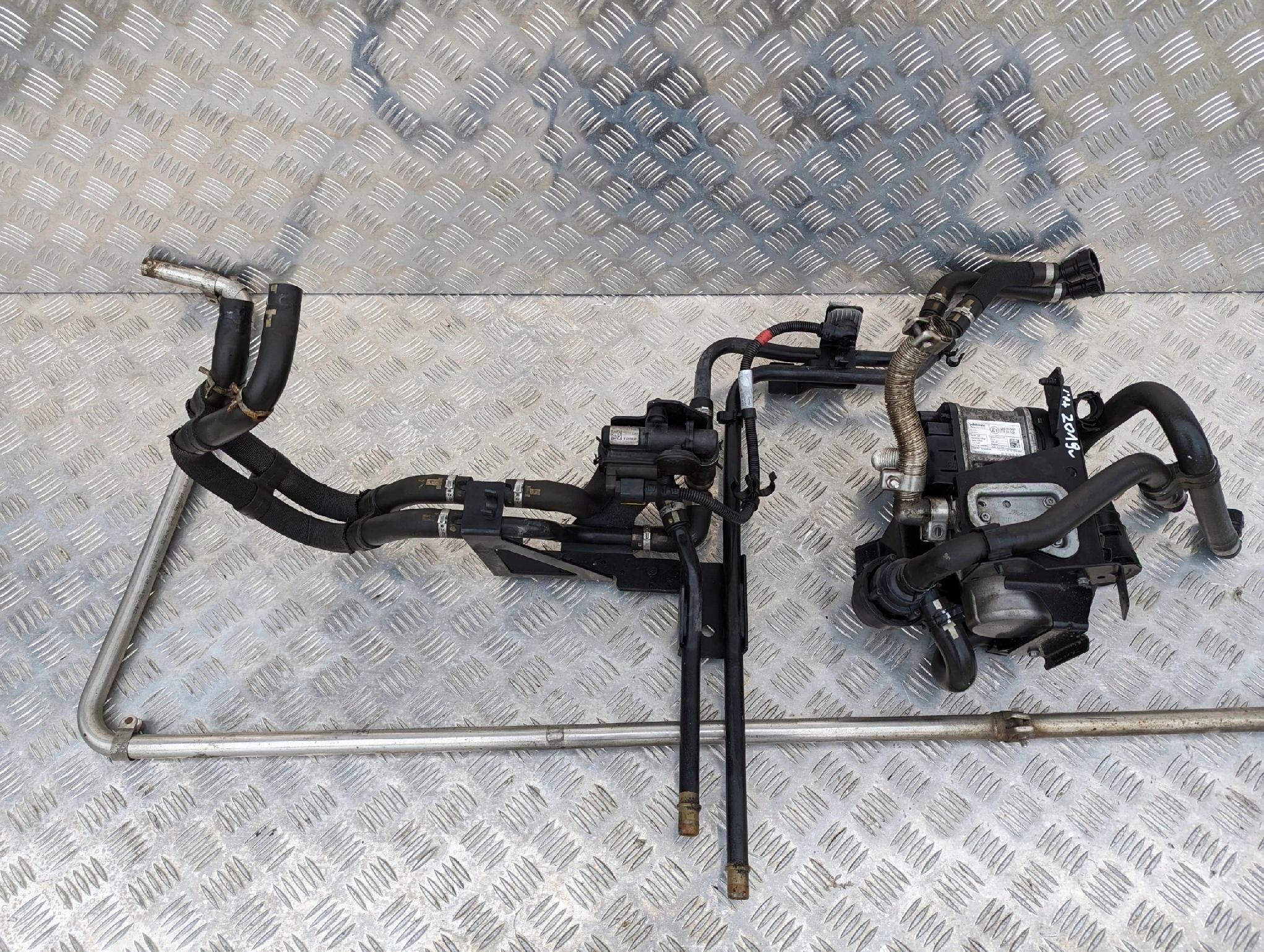 3279eaa711ea4c91293488a09aa5f344