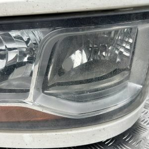 9312f3fa04ea7af8414a0878c83b69a6