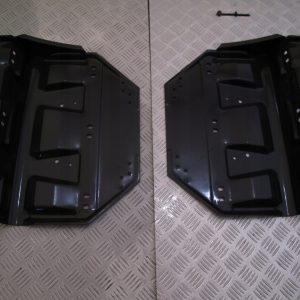 c255c476ecd84a3993e29231388191a9