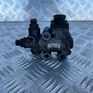 53cb1ca854c01f5c20221091ec49d25f