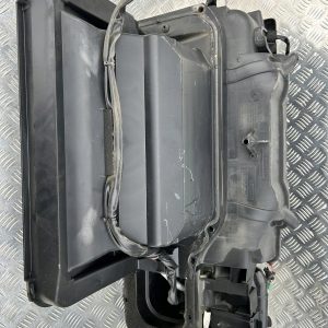 f6350e0d307d52b6999c8ca9c5306bbb