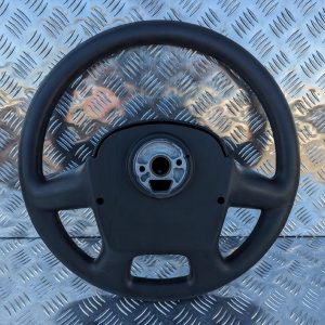 3922ca3c4e69a25d69c3e4548f54bb4b