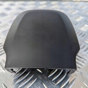 27f19ec28f6df7d82cc18b2541e6dd7c