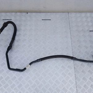 66d7f9706ff56e5be25aad385dde6537