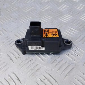 cc40acd1ed0985f79db00559a93b519c