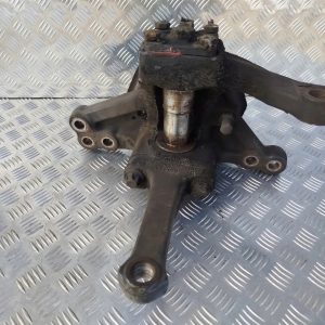 6ddb07916b44da6abf8c5effde92f9d1