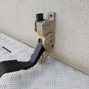 b9c9d0b1d949002bde0347dc88ef2bfe