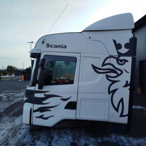 f95128d26ebaf97db6a7fa6278892076