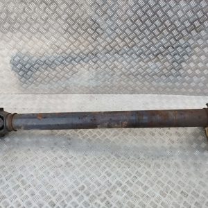 0d44b2afa886877c0a998e0117de9a84